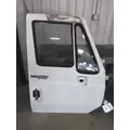 USED - A Door Assembly, Front INTERNATIONAL PROSTAR 2008-2018 for sale thumbnail