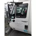 USED - A Door Assembly, Front INTERNATIONAL PROSTAR 2008-2018 for sale thumbnail