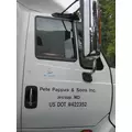 USED - A Door Assembly, Front INTERNATIONAL PROSTAR 2008-2018 for sale thumbnail