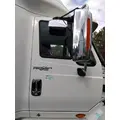 USED - A Door Assembly, Front INTERNATIONAL PROSTAR 2008-2018 for sale thumbnail