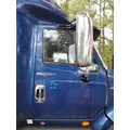 USED - A Door Assembly, Front INTERNATIONAL PROSTAR 2008-2018 for sale thumbnail