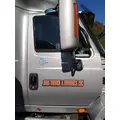 USED - A Door Assembly, Front INTERNATIONAL PROSTAR 2008-2018 for sale thumbnail