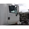 USED - A Door Assembly, Front INTERNATIONAL PROSTAR 2008-2018 for sale thumbnail