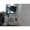 USED - A Door Assembly, Front INTERNATIONAL PROSTAR 2008-2018 for sale thumbnail