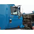 USED - A Door Assembly, Front INTERNATIONAL PROSTAR 2008-2018 for sale thumbnail