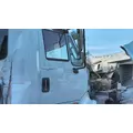 USED - A Door Assembly, Front INTERNATIONAL PROSTAR 2008-2018 for sale thumbnail