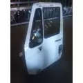 USED - A Door Assembly, Front INTERNATIONAL PROSTAR 2008-2018 for sale thumbnail