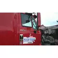 USED - A Door Assembly, Front INTERNATIONAL PROSTAR 2008-2018 for sale thumbnail