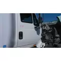 USED - A Door Assembly, Front INTERNATIONAL PROSTAR 2008-2018 for sale thumbnail