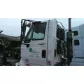 USED - A Door Assembly, Front INTERNATIONAL PROSTAR 2008-2018 for sale thumbnail