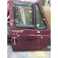 USED - A Door Assembly, Front INTERNATIONAL PROSTAR 2008-2018 for sale thumbnail