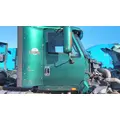 USED - A Door Assembly, Front INTERNATIONAL PROSTAR 2008-2018 for sale thumbnail