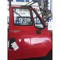 USED - A Door Assembly, Front INTERNATIONAL PROSTAR 2008-2018 for sale thumbnail