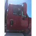 USED - A Door Assembly, Front INTERNATIONAL PROSTAR 2008-2018 for sale thumbnail