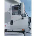 USED - A Door Assembly, Front INTERNATIONAL PROSTAR 2008-2018 for sale thumbnail