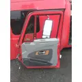 USED - B Door Assembly, Front INTERNATIONAL PROSTAR 2008-2018 for sale thumbnail
