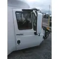 USED - B Door Assembly, Front INTERNATIONAL PROSTAR 2008-2018 for sale thumbnail