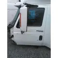 USED - B Door Assembly, Front INTERNATIONAL PROSTAR 2008-2018 for sale thumbnail