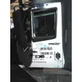 USED - B Door Assembly, Front INTERNATIONAL PROSTAR 2008-2018 for sale thumbnail