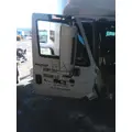 USED - B Door Assembly, Front INTERNATIONAL PROSTAR 2008-2018 for sale thumbnail