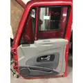 USED - A Door Assembly, Front INTERNATIONAL PROSTAR 2008-2018 for sale thumbnail