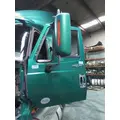 USED - B Door Assembly, Front INTERNATIONAL PROSTAR 2008-2018 for sale thumbnail