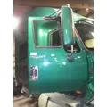 USED - A Door Assembly, Front INTERNATIONAL PROSTAR 2008-2018 for sale thumbnail