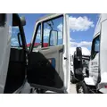 USED - A Door Assembly, Front INTERNATIONAL PROSTAR 2008-2018 for sale thumbnail