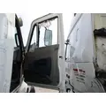 USED - A Door Assembly, Front INTERNATIONAL PROSTAR 2008-2018 for sale thumbnail
