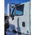 USED - A Door Assembly, Front INTERNATIONAL PROSTAR 2008-2018 for sale thumbnail