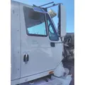USED - A Door Assembly, Front INTERNATIONAL PROSTAR 2008-2018 for sale thumbnail