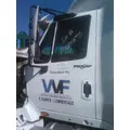 USED - A Door Assembly, Front INTERNATIONAL PROSTAR 2008-2018 for sale thumbnail