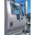 USED - A Door Assembly, Front INTERNATIONAL PROSTAR 2008-2018 for sale thumbnail