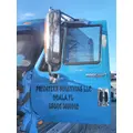 USED - A Door Assembly, Front INTERNATIONAL PROSTAR 2008-2018 for sale thumbnail