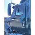 USED - B Door Assembly, Front INTERNATIONAL PROSTAR 2008-2018 for sale thumbnail