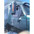 USED - B Door Assembly, Front INTERNATIONAL PROSTAR 2008-2018 for sale thumbnail