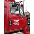 USED - B Door Assembly, Front INTERNATIONAL PROSTAR 2008-2018 for sale thumbnail