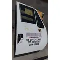 USED - A Door Assembly, Front INTERNATIONAL PROSTAR 2008-2018 for sale thumbnail