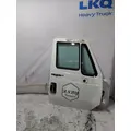 USED - A Door Assembly, Front INTERNATIONAL PROSTAR 2008-2018 for sale thumbnail