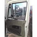USED - B Door Assembly, Front INTERNATIONAL PROSTAR 2008-2018 for sale thumbnail