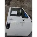 USED - B Door Assembly, Front INTERNATIONAL PROSTAR 2008-2018 for sale thumbnail