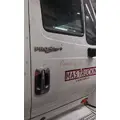 USED - A Door Assembly, Front INTERNATIONAL PROSTAR 2008-2018 for sale thumbnail