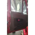 USED - A Door Assembly, Front INTERNATIONAL PROSTAR 2008-2018 for sale thumbnail