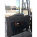 USED - A Door Assembly, Front INTERNATIONAL PROSTAR 2008-2018 for sale thumbnail