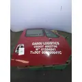 USED - A Door Assembly, Front INTERNATIONAL PROSTAR 2008-2018 for sale thumbnail
