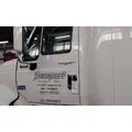 USED - A Door Assembly, Front INTERNATIONAL PROSTAR 2008-2018 for sale thumbnail