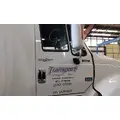 USED - A Door Assembly, Front INTERNATIONAL PROSTAR 2008-2018 for sale thumbnail