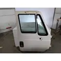 USED - A Door Assembly, Front INTERNATIONAL PROSTAR 2008-2018 for sale thumbnail