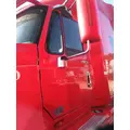 USED - A Door Assembly, Front INTERNATIONAL PROSTAR 2008-2018 for sale thumbnail