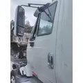 USED - A Door Assembly, Front INTERNATIONAL PROSTAR 2008-2018 for sale thumbnail